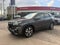 2024 SUZUKI S-Cross BOOSTERJET GLX, 1.4L, 138 HP, 4 CIL, A/T, 5 PUERTAS