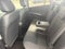 2024 SUZUKI S-Cross BOOSTERJET GLX, 1.4L, 138 HP, 4 CIL, A/T, 5 PUERTAS