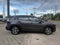 2024 SUZUKI S-Cross BOOSTERJET GLX, 1.4L, 138 HP, 4 CIL, A/T, 5 PUERTAS