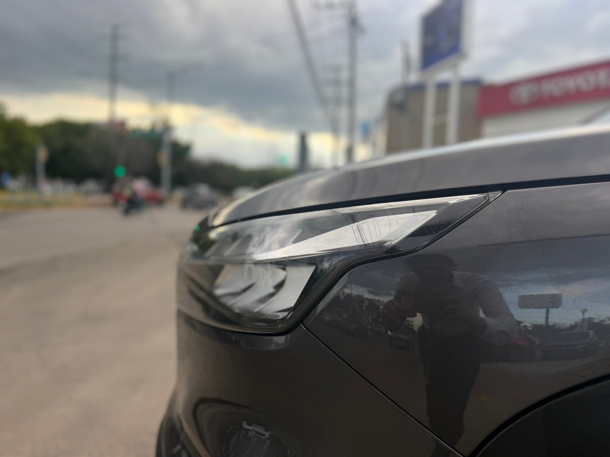 2024 SUZUKI S-Cross BOOSTERJET GLX, 1.4L, 138 HP, 4 CIL, A/T, 5 PUERTAS