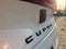 2024 Cupra León 300 CP, 2.0T, 4L,5 PUERTAS, AUT