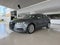 2020 Audi A3 SELECT, L4, 1.4T, 150 CP, 4 PUERTAS, AUT