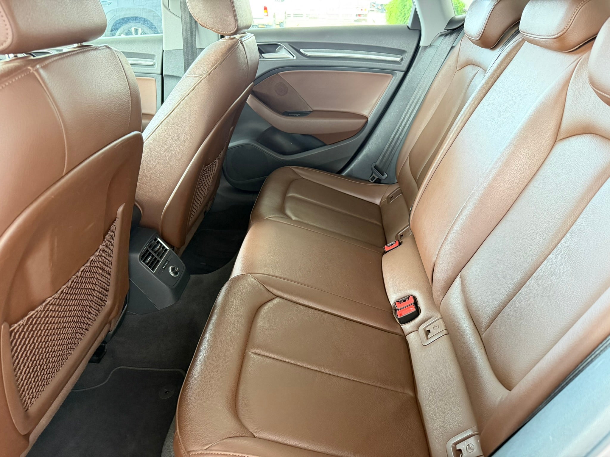 2020 Audi A3 SELECT, L4, 1.4T, 150 CP, 4 PUERTAS, AUT