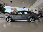 2020 Audi A3 SELECT, L4, 1.4T, 150 CP, 4 PUERTAS, AUT