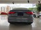 2020 Audi A3 SELECT, L4, 1.4T, 150 CP, 4 PUERTAS, AUT