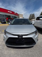2022 Toyota Corolla LE, L4, 1.8L, 140 CP, 4 PUERTAS, AUT