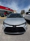 2022 Toyota Corolla LE, L4, 1.8L, 140 CP, 4 PUERTAS, AUT