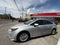 2022 Toyota Corolla LE, L4, 1.8L, 140 CP, 4 PUERTAS, AUT