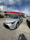 2022 Toyota Corolla LE, L4, 1.8L, 140 CP, 4 PUERTAS, AUT