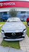 2024 Mazda Mazda2 Hatchback SIGNATURE, L4, 2.0L, 141 CP, 5 PUERTAS, AUT