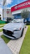 2024 Mazda Mazda2 Hatchback SIGNATURE, L4, 2.0L, 141 CP, 5 PUERTAS, AUT