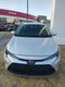 2024 Toyota Corolla LE, L4, 2.0L, 168 CP, 4 PUERTAS, AUT