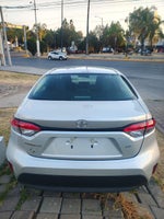 2024 Toyota Corolla LE, L4, 2.0L, 168 CP, 4 PUERTAS, AUT