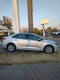 2024 Toyota Corolla LE, L4, 2.0L, 168 CP, 4 PUERTAS, AUT