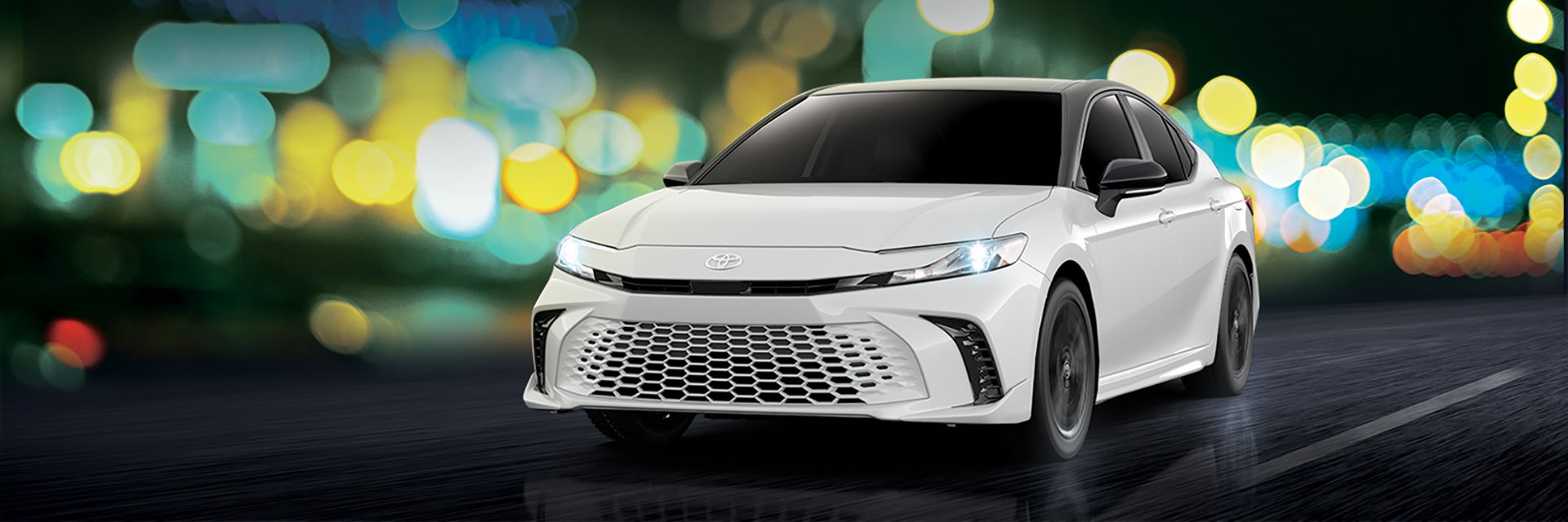 Toyota del Bajío Sur in León Guanajuato