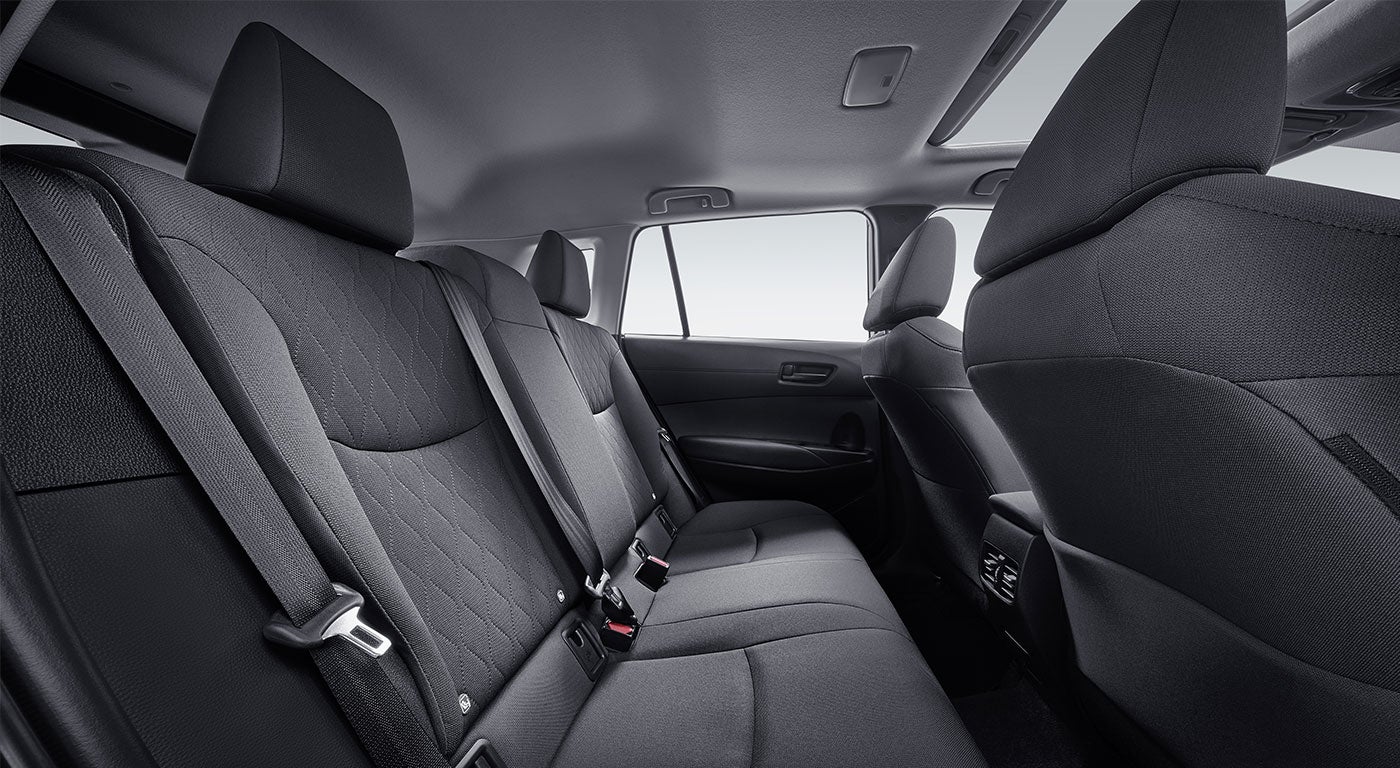 Toyota del Bajío Sur in León Guanajuato