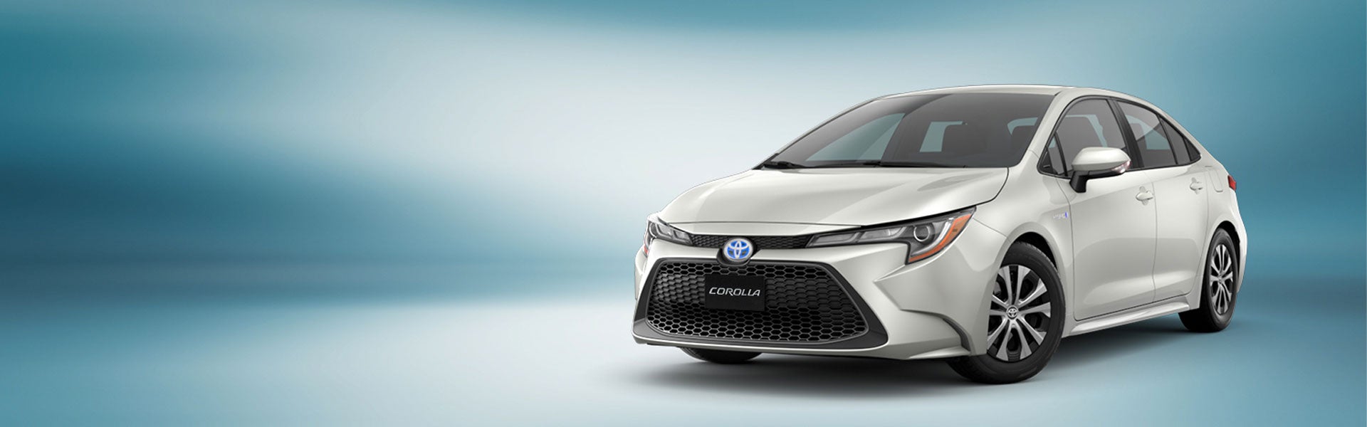 Toyota del Bajío Sur in León Guanajuato