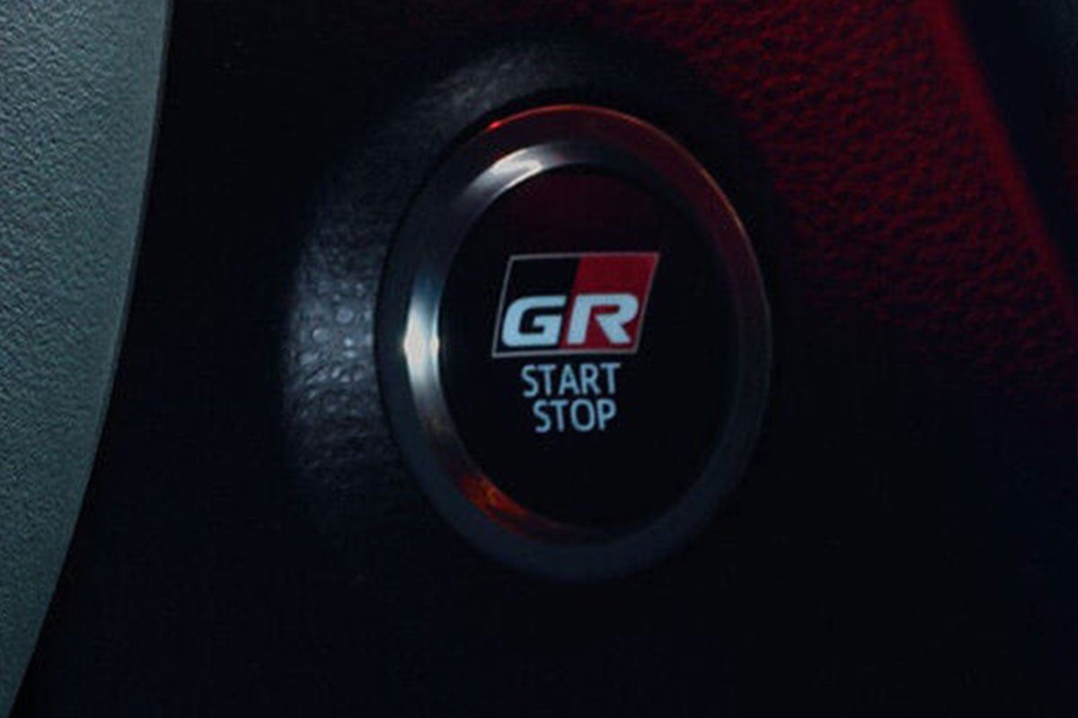 Toyota del Bajío Sur in León Guanajuato