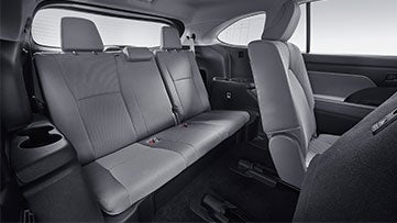 Toyota del Bajío Sur in León Guanajuato