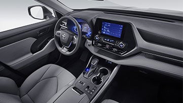 Toyota del Bajío Sur in León Guanajuato