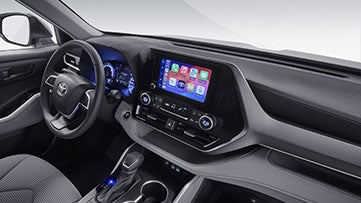 Toyota del Bajío Sur in León Guanajuato