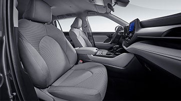 Toyota del Bajío Sur in León Guanajuato