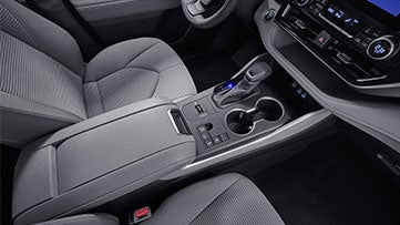 Toyota del Bajío Sur in León Guanajuato