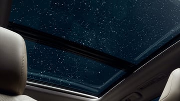 Toyota del Bajío Sur in León Guanajuato