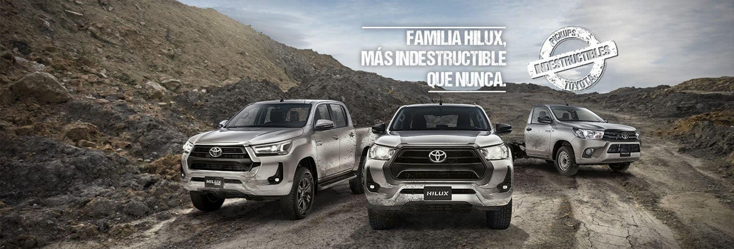 Toyota del Bajío Sur in León Guanajuato