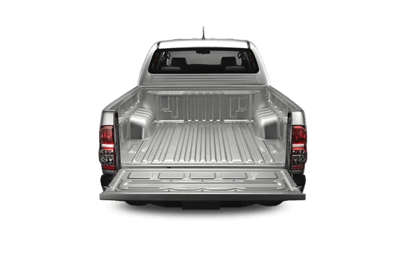 Toyota del Bajío Sur in León Guanajuato