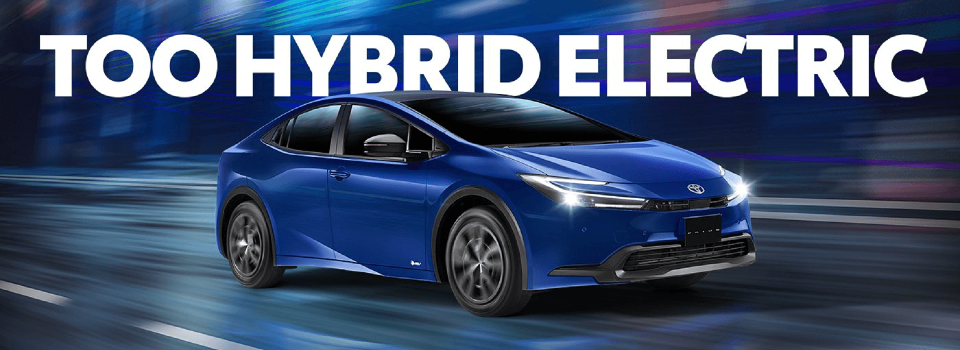 Toyota del Bajío Sur in León Guanajuato