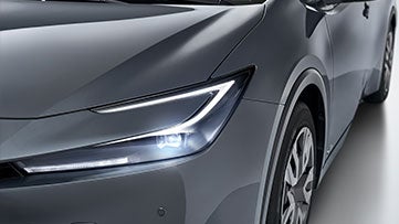 Toyota del Bajío Sur in León Guanajuato