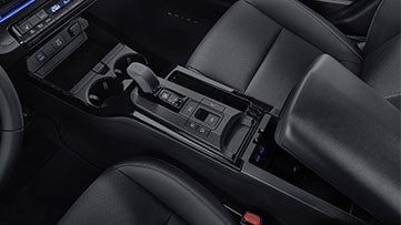 Toyota del Bajío Sur in León Guanajuato