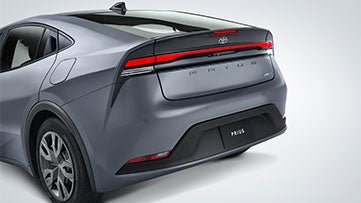 Toyota del Bajío Sur in León Guanajuato