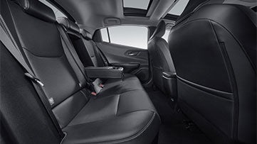 Toyota del Bajío Sur in León Guanajuato