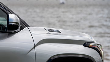 Toyota del Bajío Sur in León Guanajuato