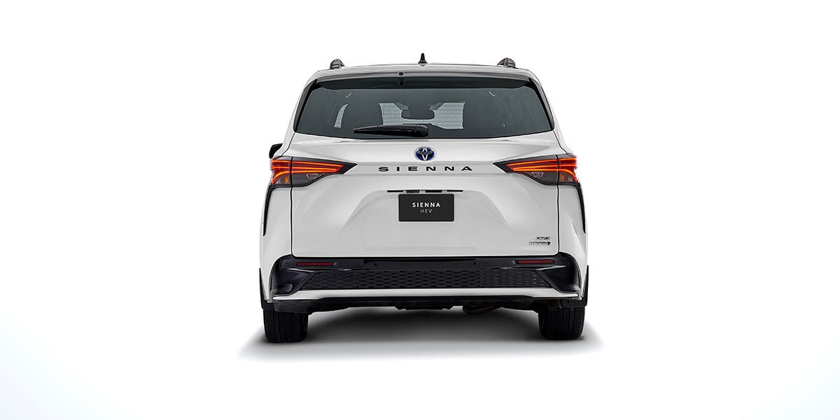 Toyota del Bajío Sur in León Guanajuato