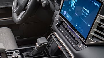 Toyota del Bajío Sur in León Guanajuato