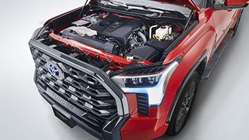 Toyota del Bajío Sur in León Guanajuato