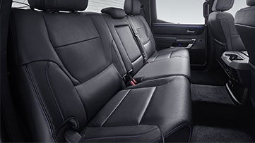 Toyota del Bajío Sur in León Guanajuato