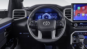 Toyota del Bajío Sur in León Guanajuato