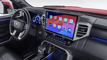 Toyota del Bajío Sur in León Guanajuato