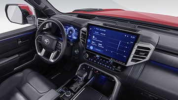 Toyota del Bajío Sur in León Guanajuato