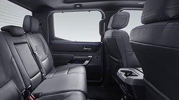 Toyota del Bajío Sur in León Guanajuato