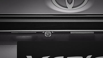 Toyota del Bajío Sur in León Guanajuato