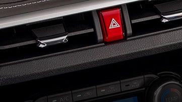 Toyota del Bajío Sur in León Guanajuato