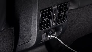 Toyota del Bajío Sur in León Guanajuato