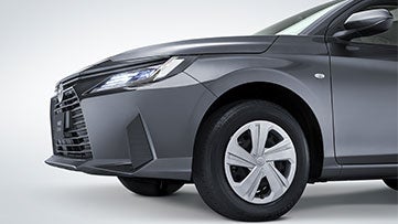 Toyota del Bajío Sur in León Guanajuato