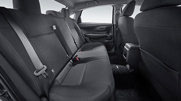 Toyota del Bajío Sur in León Guanajuato