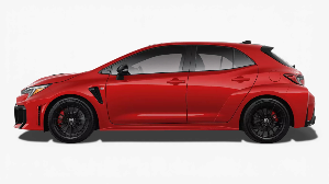 TOYOTA SUPRA - Toyota del Bajío Sur en León Guanajuato